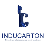 Inducarton